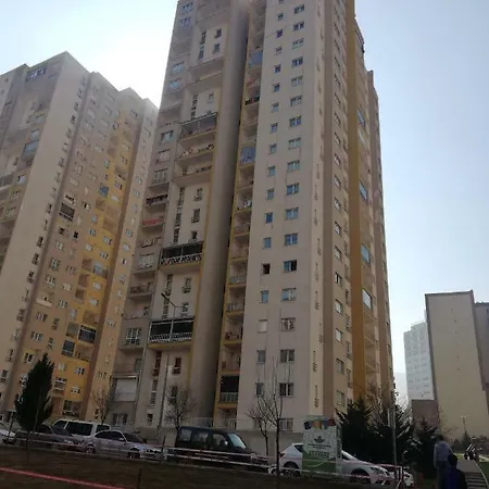 Apartment شقة مفروشة ثلاث غرف وصالون 39